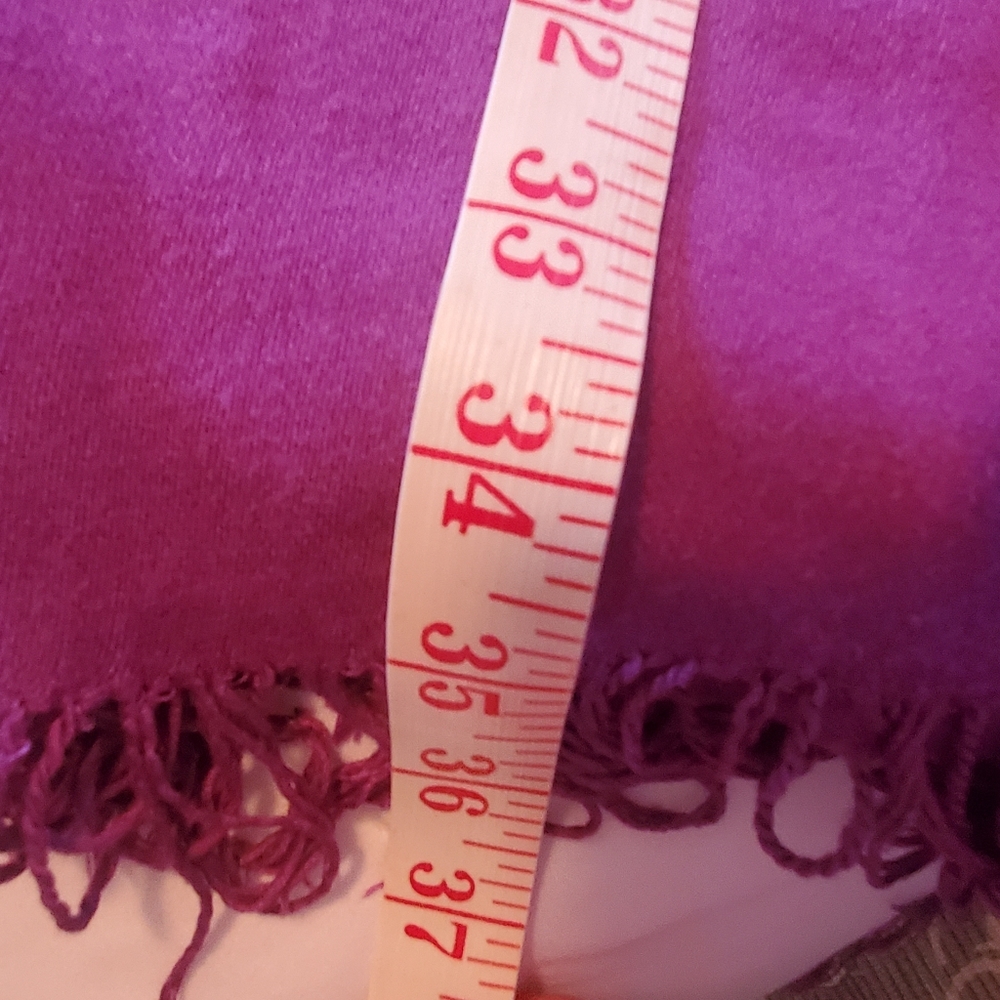 Scarf - Picture 2 of 5